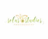 /public/logoimage/1537232670Solas Studios 11.jpg